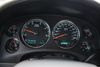 2013 Chevrolet Silverado 3500HD LTZ | Walker, LA | Boardwalk Motorcars LLC
