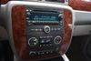 2013 Chevrolet Silverado 3500HD LTZ | Walker, LA | Boardwalk Motorcars LLC
