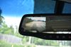 2013 Chevrolet Silverado 3500HD LTZ | Walker, LA | Boardwalk Motorcars LLC 2013 Chevrolet Silverado 3500HD LTZ | Walker, LA | Boardwalk Motorcars LLC