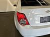 2013 Chevrolet Sonic LS Auto | Cincinnati, OH | Midwest Automotive Connection 2013 Chevrolet Sonic LS Auto | Cincinnati, OH | Midwest Automotive Connection