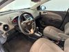 2013 Chevrolet Sonic LS Auto | Cincinnati, OH | Midwest Automotive Connection 2013 Chevrolet Sonic LS Auto | Cincinnati, OH | Midwest Automotive Connection