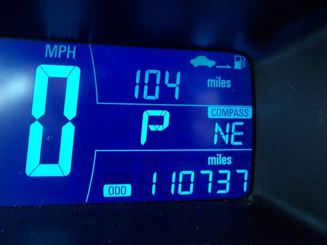 2013 Chevrolet Sonic LS Auto | Dalton, GA | Paniagua Auto Mall 