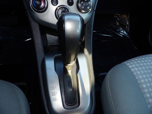 2013 Chevrolet Sonic LS Auto | Dalton, GA | Paniagua Auto Mall 2013 Chevrolet Sonic LS Auto | Dalton, GA | Paniagua Auto Mall