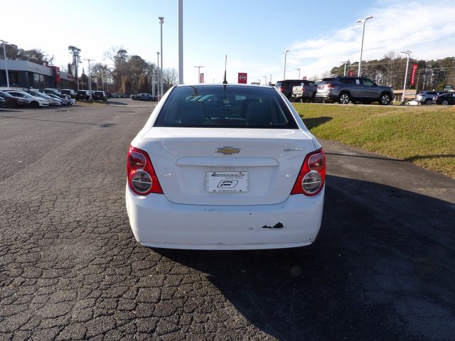 2013 Chevrolet Sonic LS Auto | Dalton, GA | Paniagua Auto Mall 2013 Chevrolet Sonic LS Auto | Dalton, GA | Paniagua Auto Mall