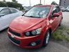 2013 Chevrolet Sonic LT Auto | Kenner, LA | Auto Nation LLC