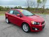 2013 Chevrolet Sonic LT | Unadilla, GA | Brannen Motor Company 2013 Chevrolet Sonic LT | Unadilla, GA | Brannen Motor Company