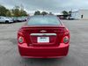 2013 Chevrolet Sonic LT | Unadilla, GA | Brannen Motor Company 2013 Chevrolet Sonic LT | Unadilla, GA | Brannen Motor Company