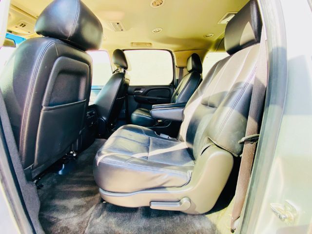 2013 Chevrolet Suburban 1500 LT | Lubbock, TX | Chaparral Motors - Lubbock 2013 Chevrolet Suburban 1500 LT | Lubbock, TX | Chaparral Motors - Lubbock