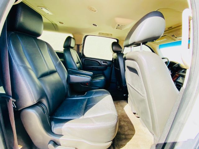 2013 Chevrolet Suburban 1500 LT | Lubbock, TX | Chaparral Motors - Lubbock 2013 Chevrolet Suburban 1500 LT | Lubbock, TX | Chaparral Motors - Lubbock