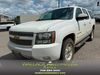 2013 Chevrolet Suburban LT 4WD | Augusta, Georgia | Wallace Automotive Sales &amp; Leasing