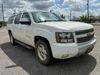 2013 Chevrolet Suburban LT 4WD | Augusta, Georgia | Wallace Automotive Sales &amp; Leasing