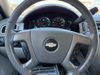 2013 Chevrolet Suburban LT Z71 4WD | Augusta, Georgia | Wallace Automotive Sales &amp; Leasing