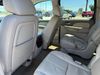 2013 Chevrolet Suburban LT Z71 4WD | Augusta, Georgia | Wallace Automotive Sales &amp; Leasing