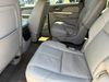 2013 Chevrolet Suburban LT Z71 4WD | Augusta, Georgia | Wallace Automotive Sales & Leasing 2013 Chevrolet Suburban LT Z71 4WD | Augusta, Georgia | Wallace Automotive Sales & Leasing