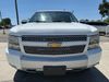 2013 Chevrolet Suburban LT Z71 4WD | Augusta, Georgia | Wallace Automotive Sales & Leasing 2013 Chevrolet Suburban LT Z71 4WD | Augusta, Georgia | Wallace Automotive Sales & Leasing