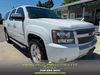 2013 Chevrolet Suburban LT Z71 4WD | Augusta, Georgia | Wallace Automotive Sales & Leasing 2013 Chevrolet Suburban LT Z71 4WD | Augusta, Georgia | Wallace Automotive Sales & Leasing