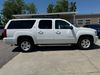 2013 Chevrolet Suburban LT Z71 4WD | Augusta, Georgia | Wallace Automotive Sales & Leasing 2013 Chevrolet Suburban LT Z71 4WD | Augusta, Georgia | Wallace Automotive Sales & Leasing