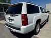 2013 Chevrolet Suburban LT Z71 4WD | Augusta, Georgia | Wallace Automotive Sales &amp; Leasing