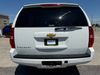 2013 Chevrolet Suburban LT Z71 4WD | Augusta, Georgia | Wallace Automotive Sales & Leasing 2013 Chevrolet Suburban LT Z71 4WD | Augusta, Georgia | Wallace Automotive Sales & Leasing
