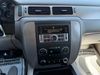 2013 Chevrolet Suburban LT Z71 4WD | Augusta, Georgia | Wallace Automotive Sales &amp; Leasing