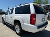 2013 Chevrolet Suburban LT Z71 4WD | Augusta, Georgia | Wallace Automotive Sales & Leasing 2013 Chevrolet Suburban LT Z71 4WD | Augusta, Georgia | Wallace Automotive Sales & Leasing