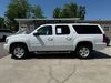 2013 Chevrolet Suburban LT Z71 4WD | Augusta, Georgia | Wallace Automotive Sales &amp; Leasing