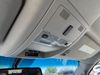 2013 Chevrolet Suburban LT Z71 4WD | Augusta, Georgia | Wallace Automotive Sales & Leasing 2013 Chevrolet Suburban LT Z71 4WD | Augusta, Georgia | Wallace Automotive Sales & Leasing