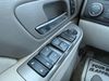 2013 Chevrolet Suburban LT Z71 4WD | Augusta, Georgia | Wallace Automotive Sales &amp; Leasing
