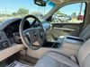 2013 Chevrolet Suburban LT Z71 4WD | Augusta, Georgia | Wallace Automotive Sales &amp; Leasing