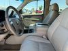 2013 Chevrolet Suburban LT Z71 4WD | Augusta, Georgia | Wallace Automotive Sales &amp; Leasing