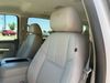 2013 Chevrolet Suburban LT Z71 4WD | Augusta, Georgia | Wallace Automotive Sales & Leasing 2013 Chevrolet Suburban LT Z71 4WD | Augusta, Georgia | Wallace Automotive Sales & Leasing