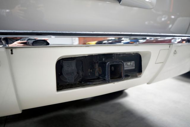 2013 Chevrolet Suburban LTZ | Burbank, California | MDK International 2013 Chevrolet Suburban LTZ | Burbank, California | MDK International