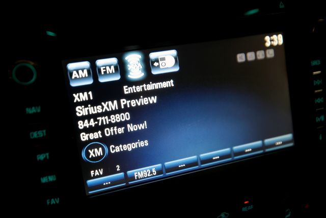 2013 Chevrolet Suburban LTZ | Burbank, California | MDK International 2013 Chevrolet Suburban LTZ | Burbank, California | MDK International