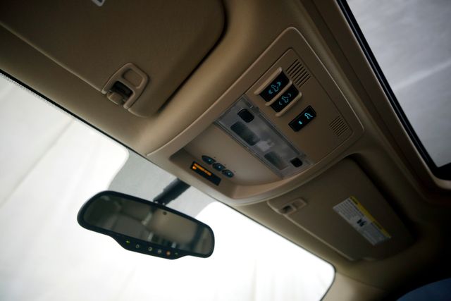 2013 Chevrolet Suburban LTZ | Burbank, California | MDK International 2013 Chevrolet Suburban LTZ | Burbank, California | MDK International