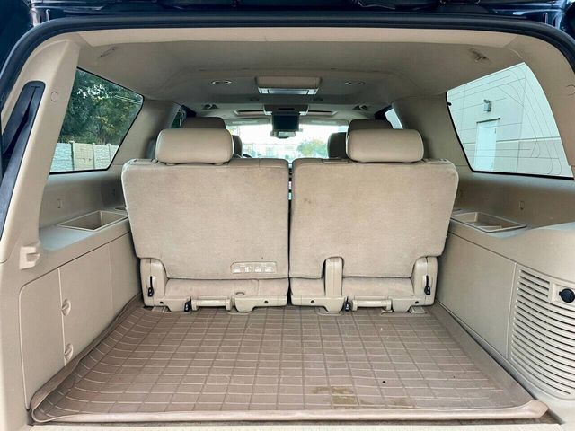 2013 Chevrolet Suburban LTZ | Houston, TX | Houston Auto Credit 2013 Chevrolet Suburban LTZ | Houston, TX | Houston Auto Credit