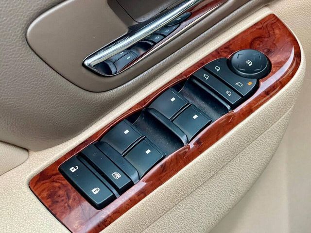 2013 Chevrolet Suburban LTZ | Houston, TX | Houston Auto Credit 2013 Chevrolet Suburban LTZ | Houston, TX | Houston Auto Credit