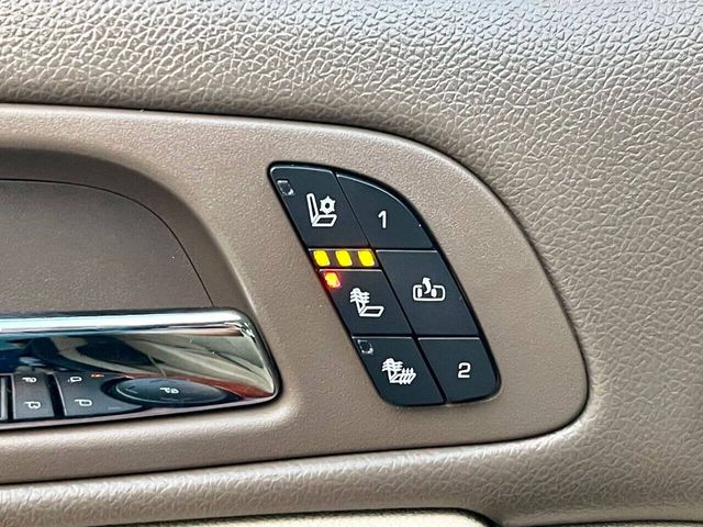 2013 Chevrolet Suburban LTZ | Houston, TX | Houston Auto Credit 2013 Chevrolet Suburban LTZ | Houston, TX | Houston Auto Credit