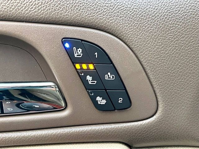 2013 Chevrolet Suburban LTZ | Houston, TX | Houston Auto Credit 2013 Chevrolet Suburban LTZ | Houston, TX | Houston Auto Credit