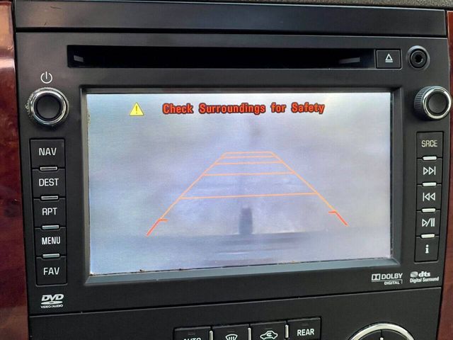 2013 Chevrolet Suburban LTZ | Houston, TX | Houston Auto Credit 2013 Chevrolet Suburban LTZ | Houston, TX | Houston Auto Credit