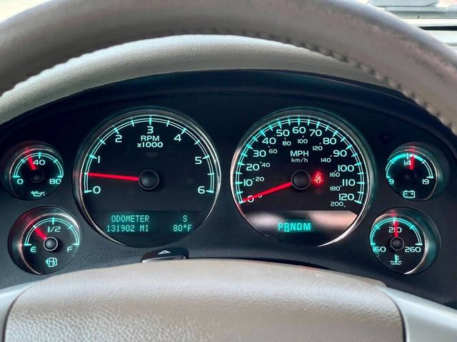 2013 Chevrolet Suburban LTZ | Houston, TX | Houston Auto Credit 2013 Chevrolet Suburban LTZ | Houston, TX | Houston Auto Credit