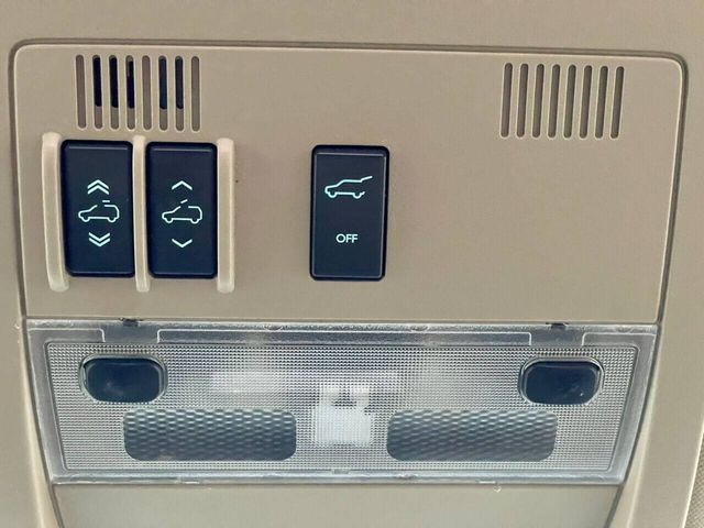 2013 Chevrolet Suburban LTZ | Houston, TX | Houston Auto Credit 2013 Chevrolet Suburban LTZ | Houston, TX | Houston Auto Credit