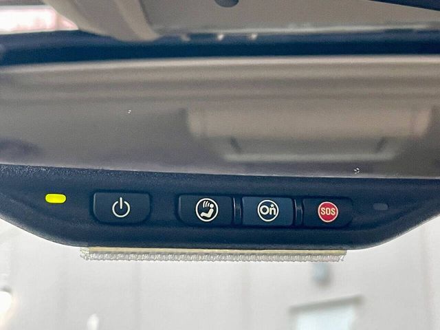 2013 Chevrolet Suburban LTZ | Houston, TX | Houston Auto Credit 2013 Chevrolet Suburban LTZ | Houston, TX | Houston Auto Credit