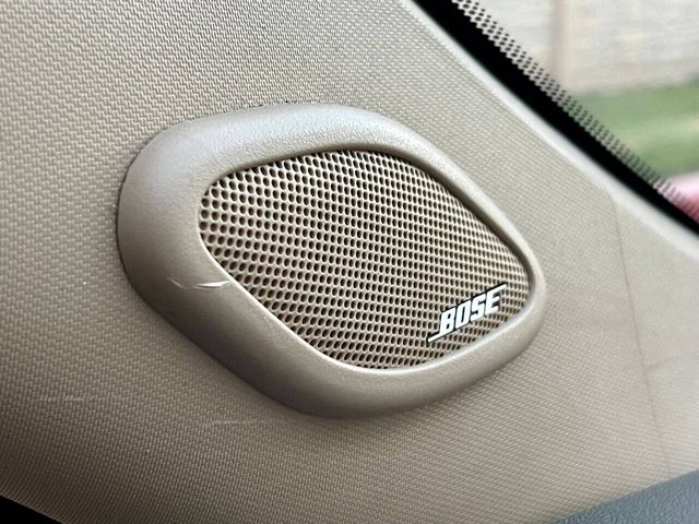 2013 Chevrolet Suburban LTZ | Houston, TX | Houston Auto Credit 2013 Chevrolet Suburban LTZ | Houston, TX | Houston Auto Credit