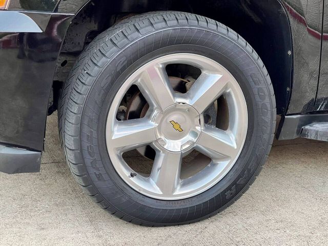 2013 Chevrolet Suburban LTZ | Houston, TX | Houston Auto Credit 2013 Chevrolet Suburban LTZ | Houston, TX | Houston Auto Credit