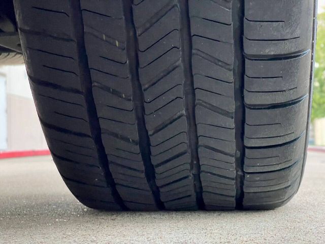 2013 Chevrolet Suburban LTZ | Houston, TX | Houston Auto Credit 2013 Chevrolet Suburban LTZ | Houston, TX | Houston Auto Credit