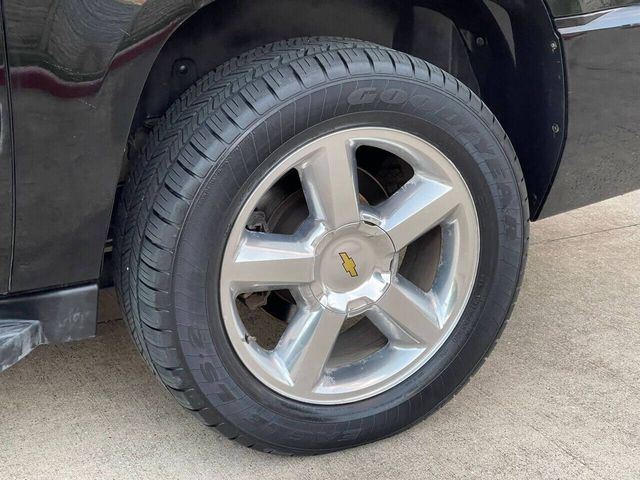 2013 Chevrolet Suburban LTZ | Houston, TX | Houston Auto Credit 2013 Chevrolet Suburban LTZ | Houston, TX | Houston Auto Credit