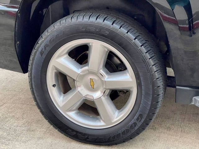 2013 Chevrolet Suburban LTZ | Houston, TX | Houston Auto Credit 2013 Chevrolet Suburban LTZ | Houston, TX | Houston Auto Credit