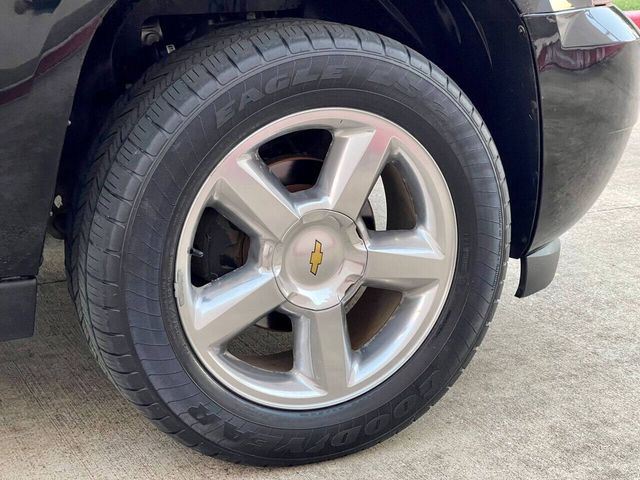 2013 Chevrolet Suburban LTZ | Houston, TX | Houston Auto Credit 2013 Chevrolet Suburban LTZ | Houston, TX | Houston Auto Credit