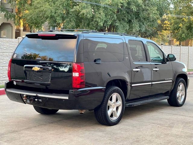 2013 Chevrolet Suburban LTZ | Houston, TX | Houston Auto Credit 2013 Chevrolet Suburban LTZ | Houston, TX | Houston Auto Credit