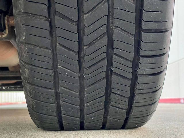 2013 Chevrolet Suburban LTZ | Houston, TX | Houston Auto Credit 2013 Chevrolet Suburban LTZ | Houston, TX | Houston Auto Credit